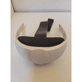 thumbnail image 2 of Meta Quest 3 Elite Strap Reconditionné, 2 of 2