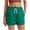 Mint Green, variant on ABATAB Sweatshorts for Women Casual Summer Workout Shorts Cute High Waisted Athletic Gym Shorts with Pockets