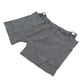 thumbnail image 5 of Pantalones Para El Cuidado De La Incontinencia, Pantalones Con Bolsa De Orina, Gran Capacidad, Ajuste A Bolsas De 2000 Ml, Tela , Transpirable, Doble Bolsillo, Buena, 5 of 7