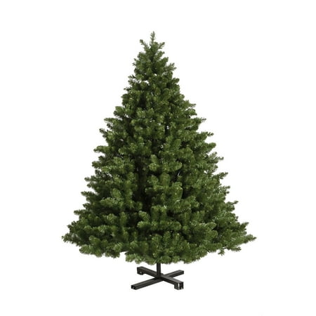 15' Grand Teton Artificial Christmas Tree - Unlit