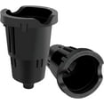 thumbnail image 1 of Replacement Parts for Keurig with Exit Needle 2 Pack Pod Holder Part for K-cup K40 B60 K-Select K-Slim K-Elite Classic Models - Coffee Maker Accessories by, 1 of 5