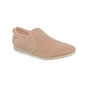 Bearpaw Women's Valencia Sneaker