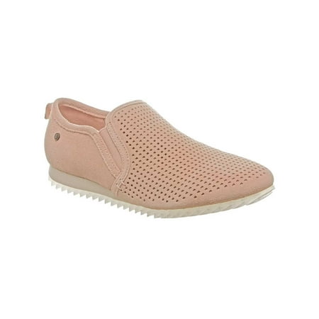 Bearpaw Women's Valencia Sneaker