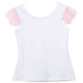 thumbnail image 4 of Seyurigaoka Parent Child Skirt Cute Sleeveless Cool Shirt Gauze Mother and Daughter Dress, 4 of 5