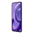 thumbnail image 3 of Smartphone Motorola Edge 30 Neo 128 GB Morado Desbloqueado, 3 of 4