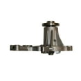 thumbnail image 3 of GMB 165-1230 Water Pump that fits a Chevrolet Tracker (1999-2000), 3 of 5