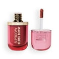 thumbnail image 2 of Revolution Superdewy Liquid Blush Burst, Dewy Finish, Rose All Day Dusty Pink, 0.34 fl oz, 2 of 5