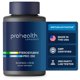thumbnail image 1 of Suplemento ProHealth Pterostilbene 250 mg 60 cápsulas, 1 of 4
