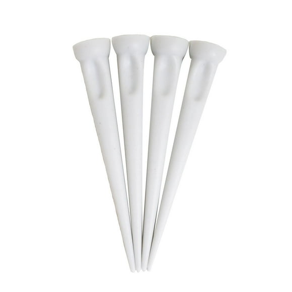 Tour Mission Hep Tee Pro Golf Tees, #11122