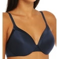 thumbnail image 2 of Maidenform Womens Comfort Devotion Extra Coverage Bra - Best-Seller, 36C, 2 of 4
