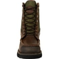 thumbnail image 3 of Rocky Upland Waterproof Outdoor Boot, 3 of 7