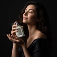 thumbnail image 4 of Perfume LOVERY Bella Vie Eau De Parfum para mujer, 100 ml + 10 ml, 4 of 7