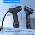 thumbnail image 2 of 2024 2pcs Outboard Engine Motor Ignition Coils For Omc Johnson Evinrude 584477 582995, 2 of 5
