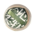 thumbnail image 1 of CUJMH Individual Packaging Cotton Candy Aircushion Don't Eat Powder Dry-Wet Dual C8, 1 of 1