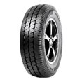 thumbnail image 1 of Mirage MR-200 215/65R16C LRD, 1 of 5