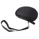 thumbnail image 3 of Estuche Protector para Mouse de EVA Estuche para Transporte Estuche para MX Anywhere 2S Estuche para Mouse de Viaje Estuche para Mouse Con una Correa de Mano Portátil Más ANGGREK Otros, 3 of 8
