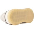thumbnail image 4 of Filling Pieces Avenue Mix Sneakers, 4 of 4