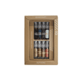 thumbnail image 3 of Set de muestras de 8 x 2 ml de Perfume IMAGINARY AUTHORS Short Story Collection, 3 of 3