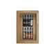 thumbnail image 3 of Set de muestras de 8 x 2 ml de Perfume IMAGINARY AUTHORS Short Story Collection, 3 of 3