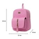 thumbnail image 2 of Mochila De Mujer Fana Nadira Color Rosa Preciosa, 2 of 3