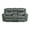 Charcoal, variant on Picket House Furnishings Tasso Motion Loveseat with Console in FB367 Charcoal