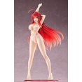 thumbnail image 5 of Wave (Dream Tech) - High School DxD Hero - Rias Bikini Style 1/7 PVC Figure, 5 of 5