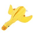 thumbnail image 2 of Duck Plush Slow Feeding Dog Toy - Leak Proof Pet Sniffing Exercise Tool for Training and Play, 2 of 5