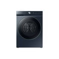 thumbnail image 2 of Samsung Bespoke 7.8 cu. ft. Ultra Capacity Ventless Hybrid Heat Pump Dryer-Brushed Navy DV53BB8900HD, 2 of 7