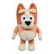 thumbnail image 1 of Bluey, Bingo la Peluche Individual Peluche de 8 Pulgadas, Mayores de 3 Años, 1 of 5