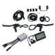 thumbnail image 4 of Kit de controlador de motor de bicicleta eléctrica Bling Bling 15 A completo, 4 of 12