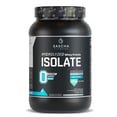 thumbnail image 1 of Polvo de proteína sabor Coco Sascha Fitness Fitness Town SFCO2LB, 1 of 5