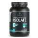 thumbnail image 1 of Polvo de proteína sabor Coco Sascha Fitness Fitness Town SFCO2LB, 1 of 5