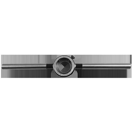 

Stocks for Adjustable Round Split Dies Single Screw Type 1853