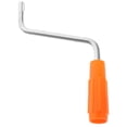thumbnail image 1 of HIAKDOFT Noodle Maker Handle Replacement Pasta Making Handle Multi Color 1Set, 1 of 8
