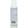 thumbnail image 2 of B&C Skin Tight 4Oz Regular For Razor Bumps & Ingrown Hair, 2 of 2