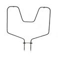 thumbnail image 1 of Élément de Cuisson pour Four Électrique GE WB44K5012 Élément Chauffant Inférieur, 1 of 1