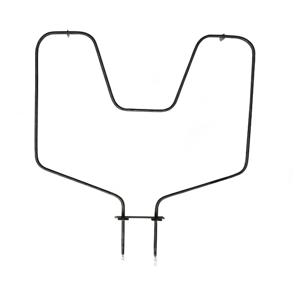Bake Element for GE WB44K5012 Electric Range Oven Lower Heating Element