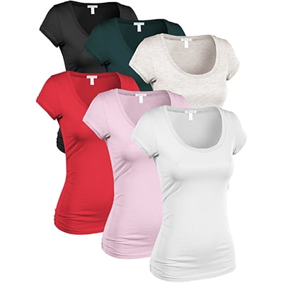 Blk D.Jngl Oat Red Pale Pink Wht