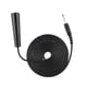 thumbnail image 4 of Accesorio Para Audífonos Cable Largo Detección Profesional Para Hombres, Mujeres Y Adultos, 4 of 8