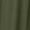 Green, variant on Women's Casual Solid Color Skirt Elastic Waist Drawstring Pleated Side Pockets Lightweight Summer for Daily Beach Picnic Office Weekend Outings Green M