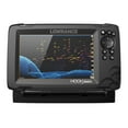 thumbnail image 1 of LOWRANCE HOOK REVEAL 7 50/200 HDI T/M W/ NAVIONICS+, 1 of 1
