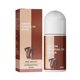 thumbnail image 1 of Aceite de masaje con bola de masaje, no mancha, mezcla natural de aceites de calidad spa para un masaje aromático calmante y relajante, 60 ml, 1 of 8