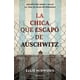 thumbnail image 1 of La chica que escapó de Auschwitz ROCA TRADE Pasta Blanda, 1 of 2