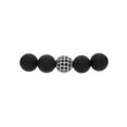 thumbnail image 2 of Pulsera de Moda Massimi Lorenzo Accesorio Original, 2 of 2