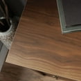 thumbnail image 3 of Sauder River Ranch® Dresser, 3 of 8