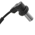 thumbnail image 4 of ABS Wheel Speed Sensor Front Driver or Passenger for Audi A4 S4 VW Passat BSA70445, 4 of 5