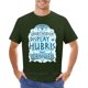 thumbnail image 1 of Camisetas de verano para niños, camisetas para hombre, camisetas Hubris, camisetas blancas para niños, camisetas con gráficos, camisetas con gráficos para hombre, camisetas de hip hop., 1 of 6