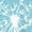 Sky Blue, variant on Paguaki T Shirts for Women Dandelion Slogan Letter Print Tees Crew Neck Short Sleeve Casual Summer Tops Womens Graphic Tees