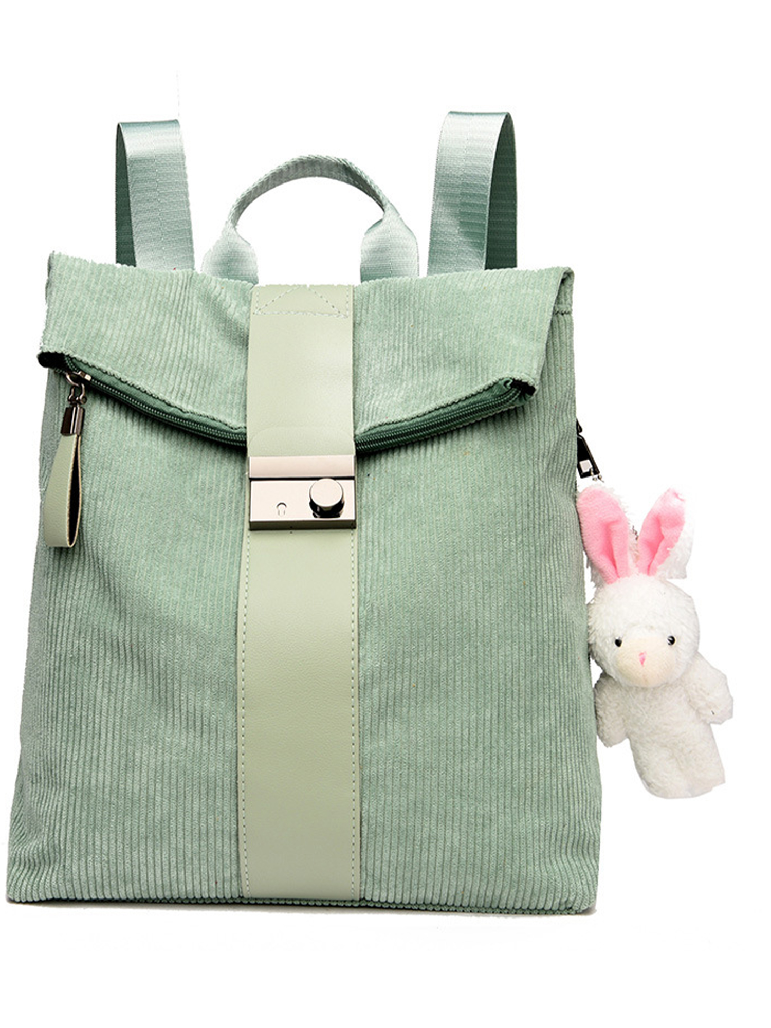 Rejlun Big Capacity Computer Backpack Laptop Daypack Bookbag Knapsack