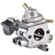 thumbnail image 3 of Br 600 Carburetor Air Filter Fuel Repower Kit For Br500 Br550 Br600 Backpack Leaf Parts, 3 of 5